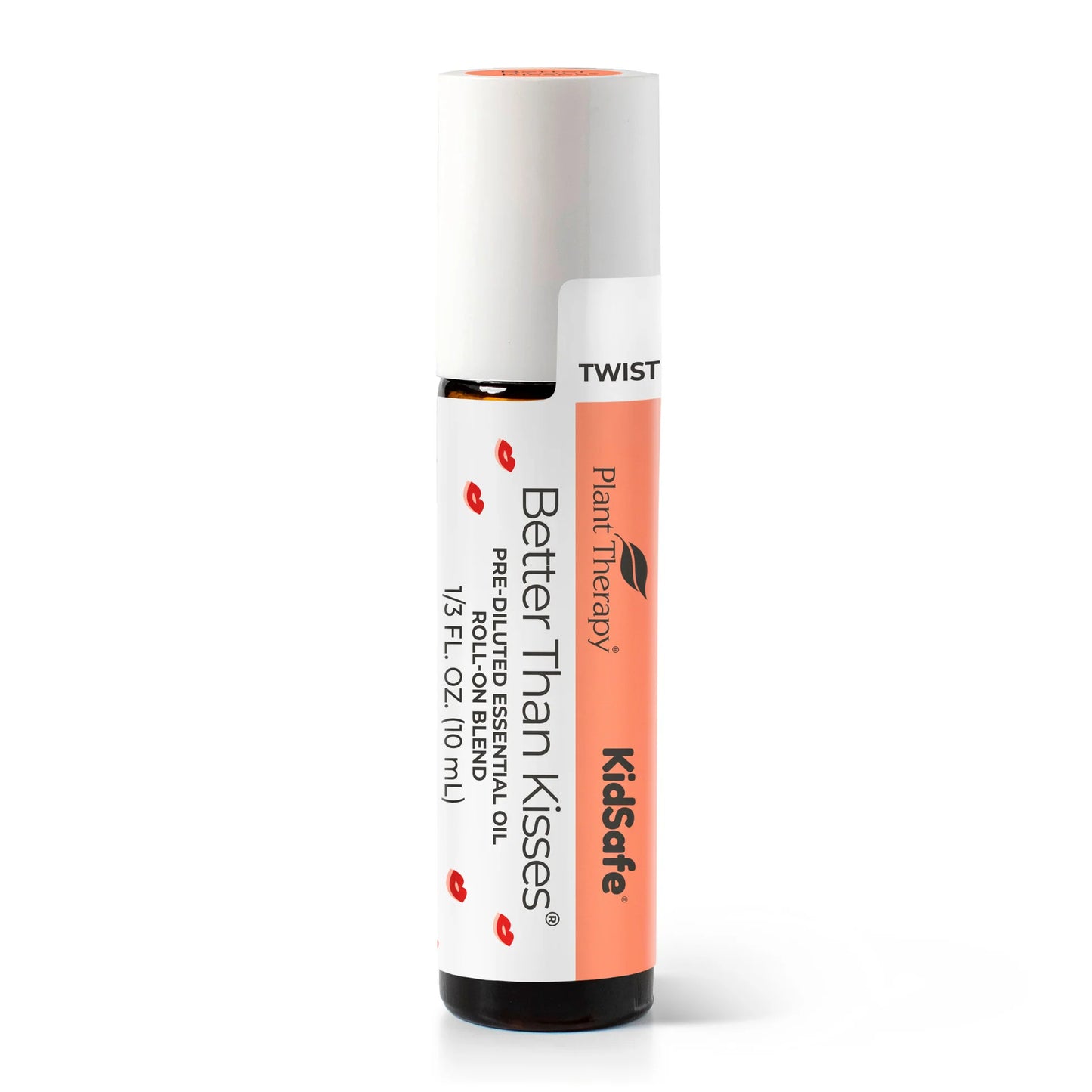 Better Than Kisses Pre Diluted Roller 10ml