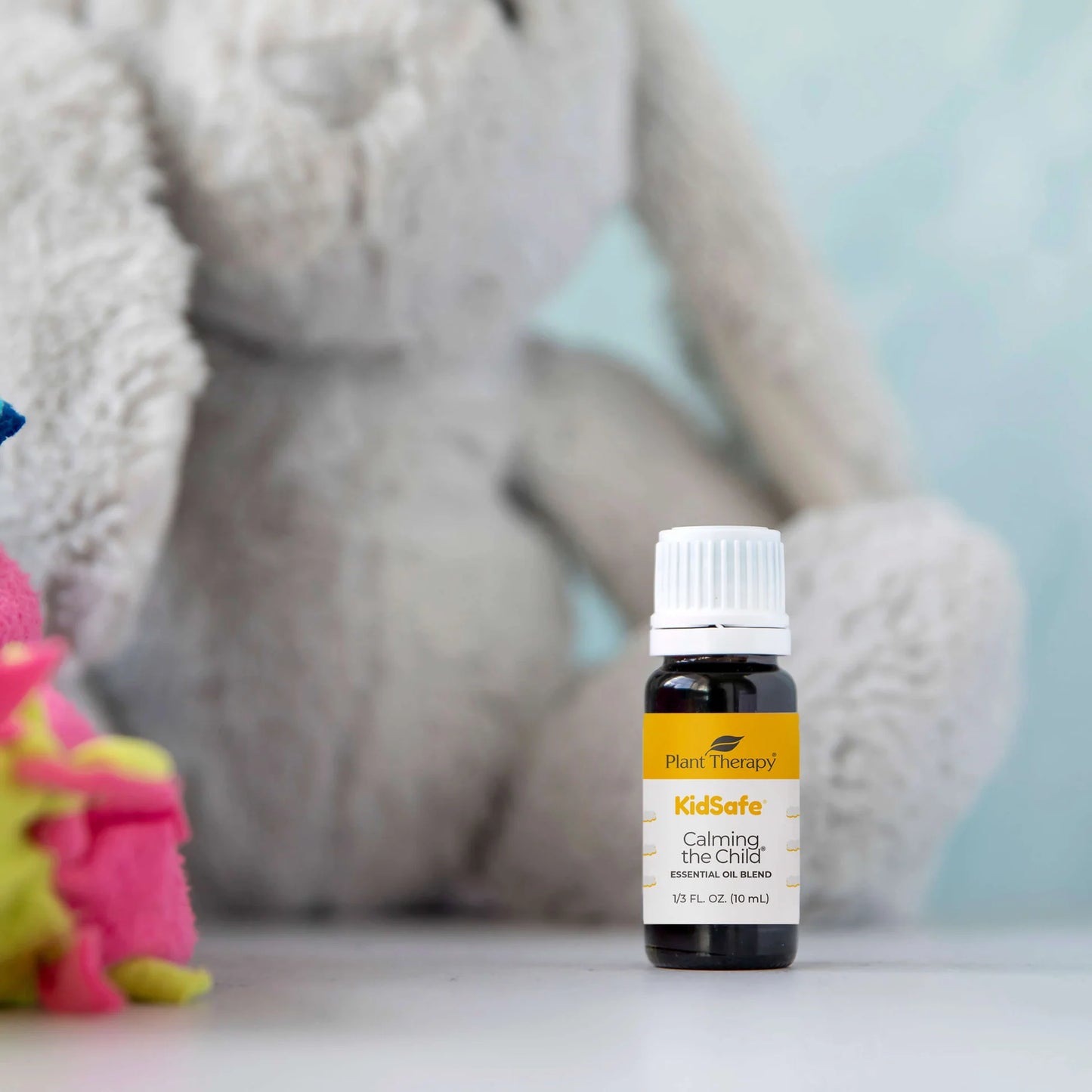 Calming the Child KidSafe 10ml Essential Oil
