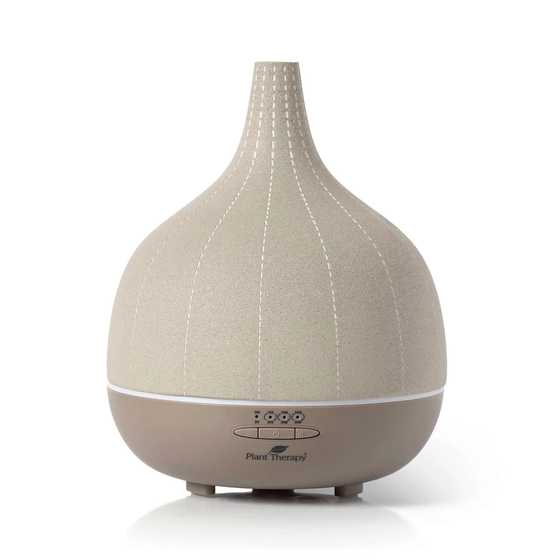 Harnessing Nature's Fragrance: Exploring the Benefits of Diffusing Essential Oils