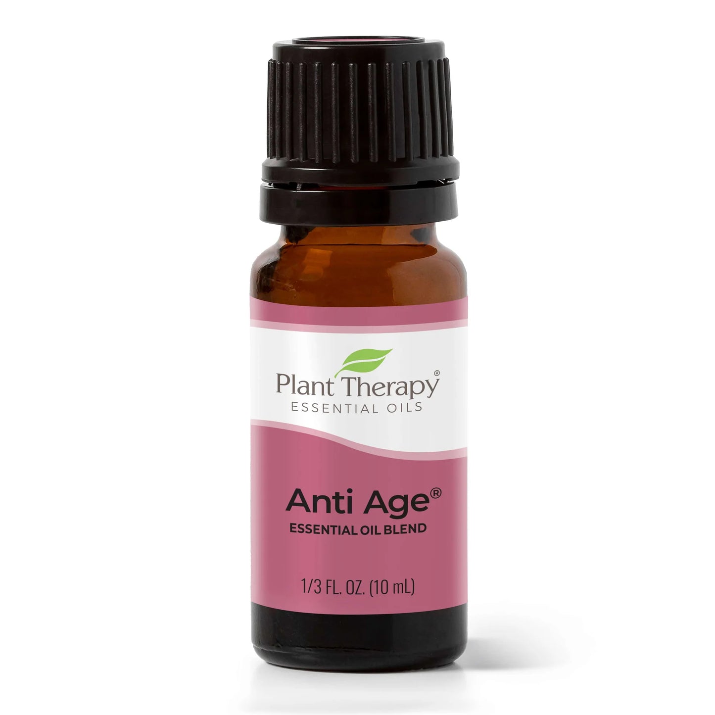 Anti Age 10ml Essential Oil Blend