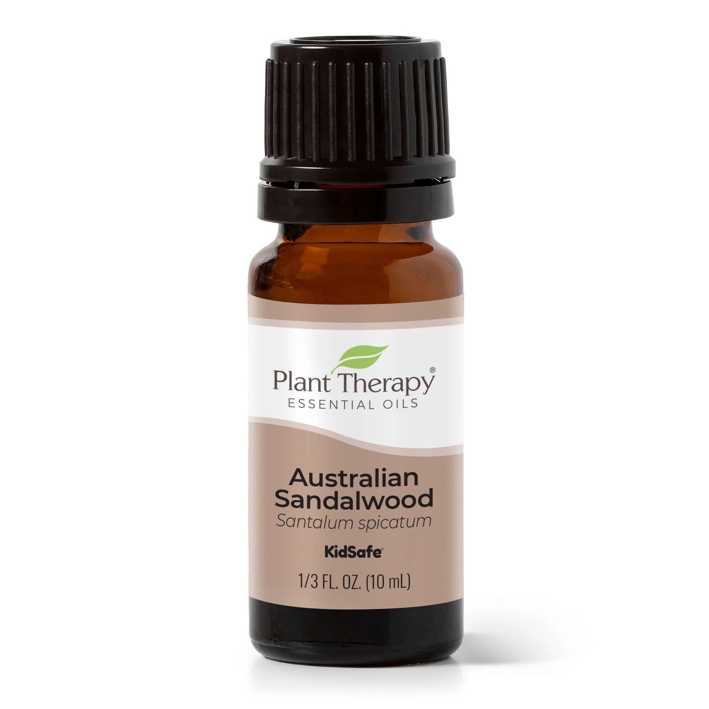 Australian Sandalwood Essential Oil