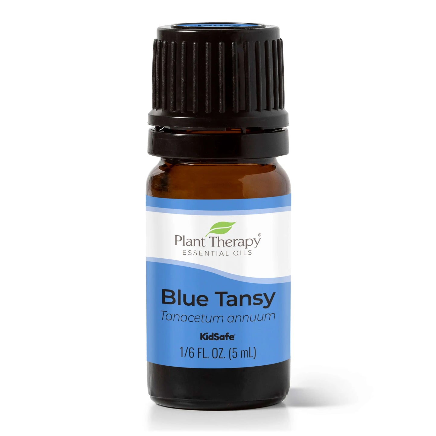 Blue Tansy Essential Oil 5ml