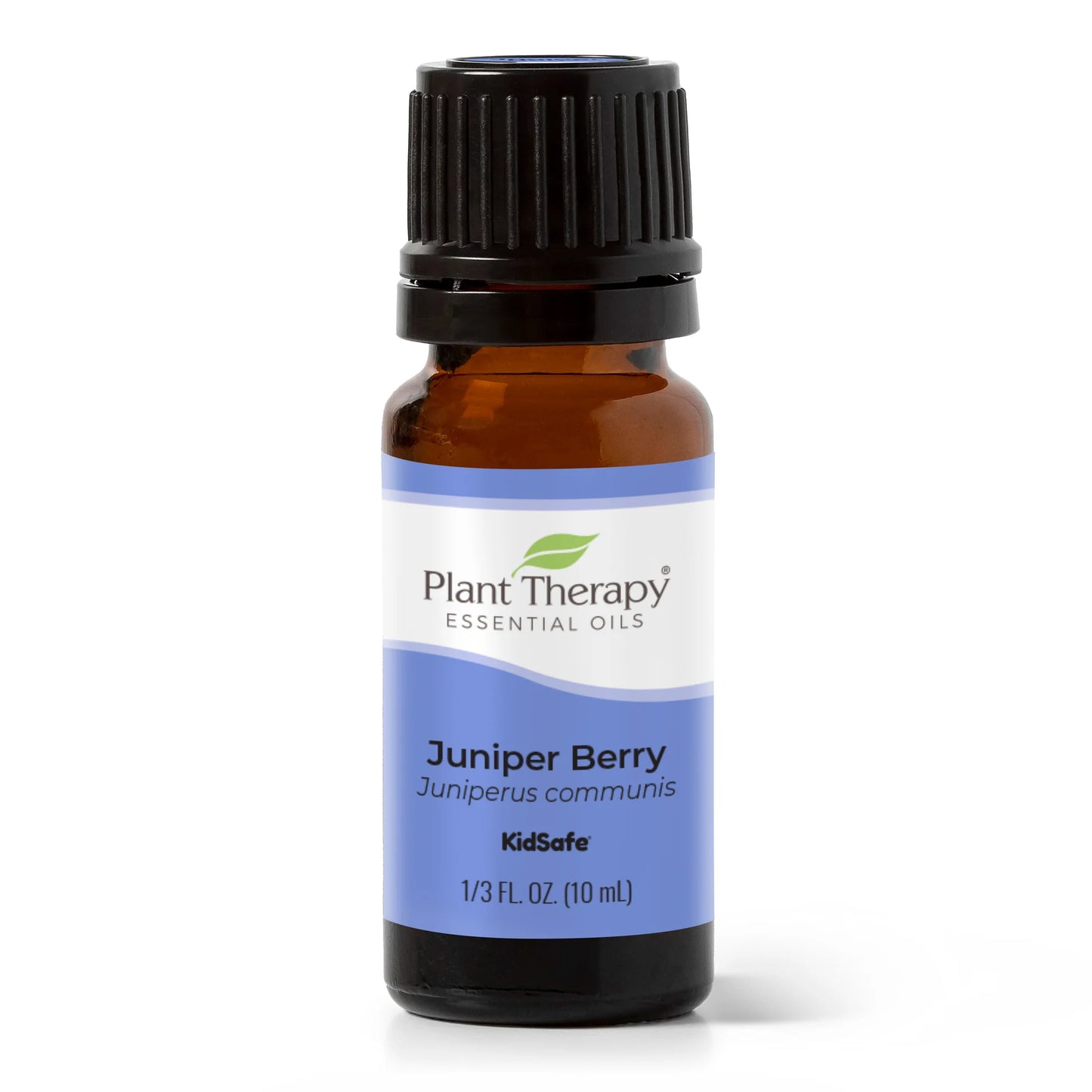 Organic Juniper Berry