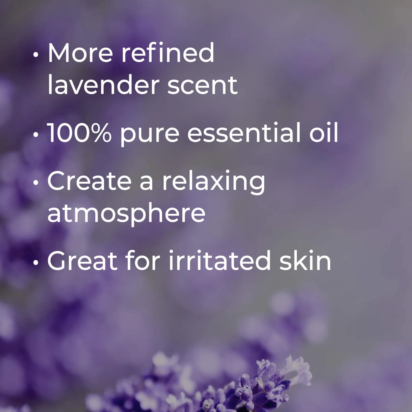 Lavender Fine 10ml Essential Oil