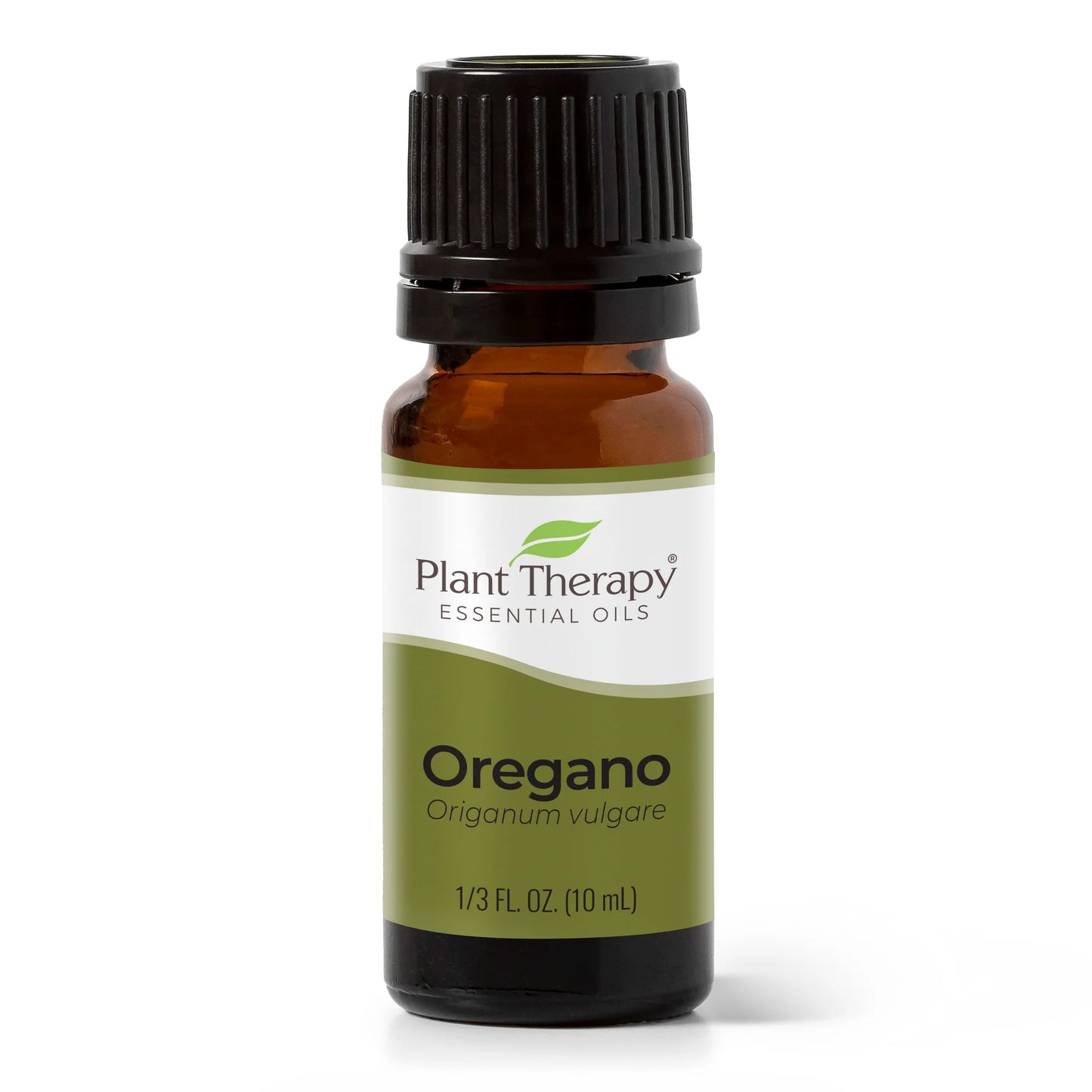 Oregano 10ml Essential Oil