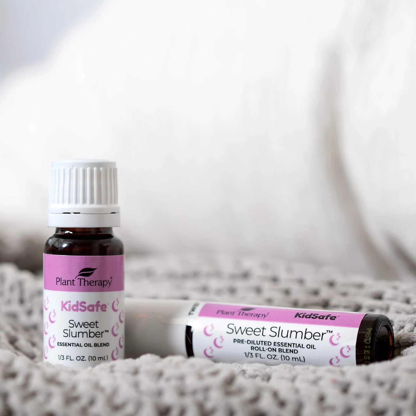 Kidsafe Sweet Slumber 10ml Blend